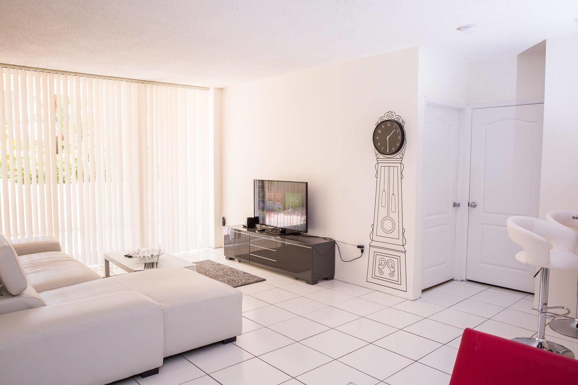 Great Miami Vacations