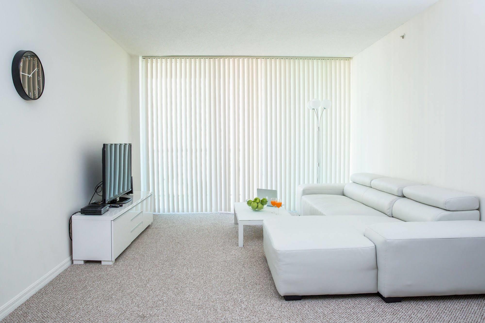 Great Miami Vacations Sunny Isles Beach