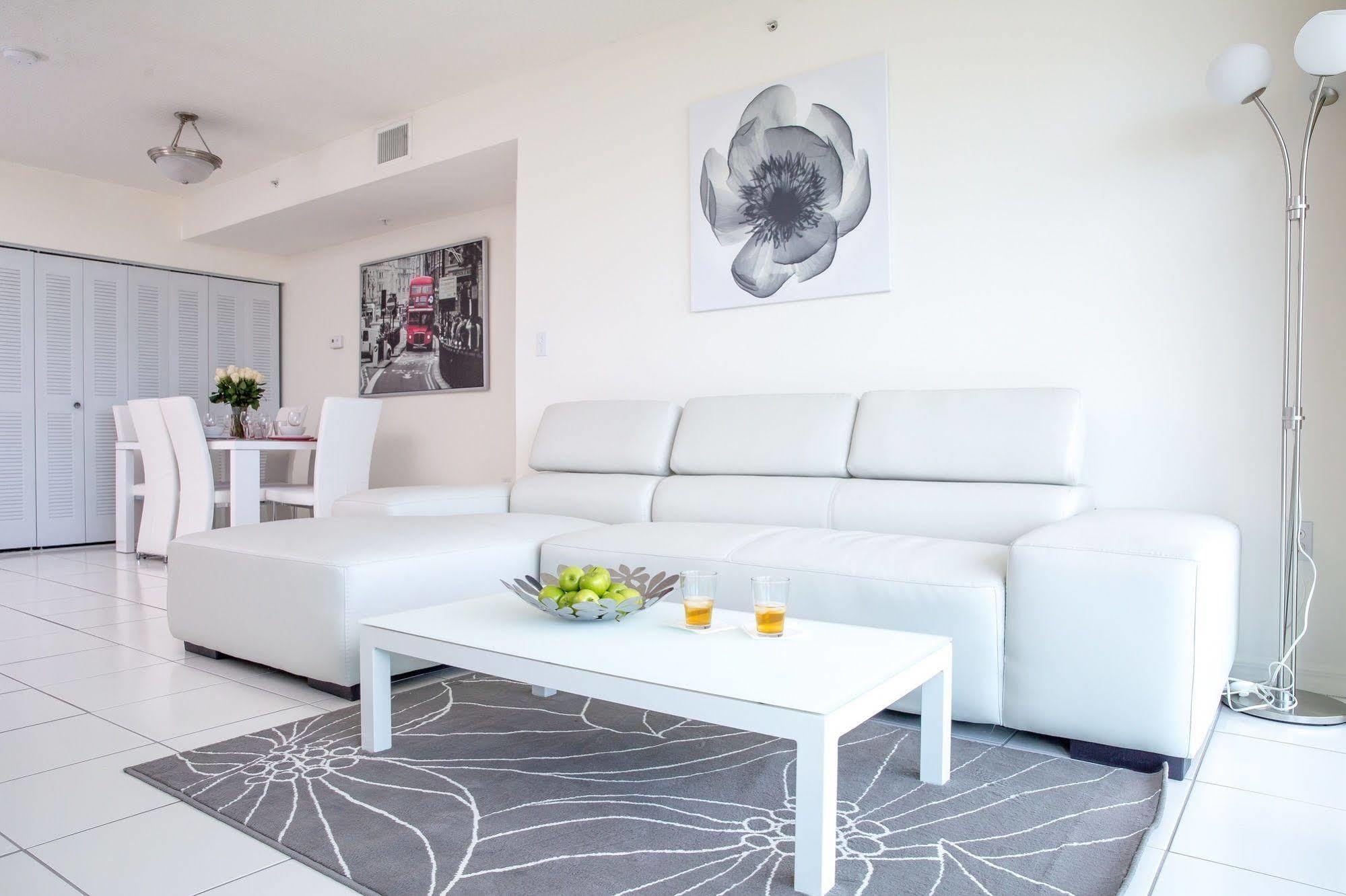 Great Miami Vacations Hotel 3*