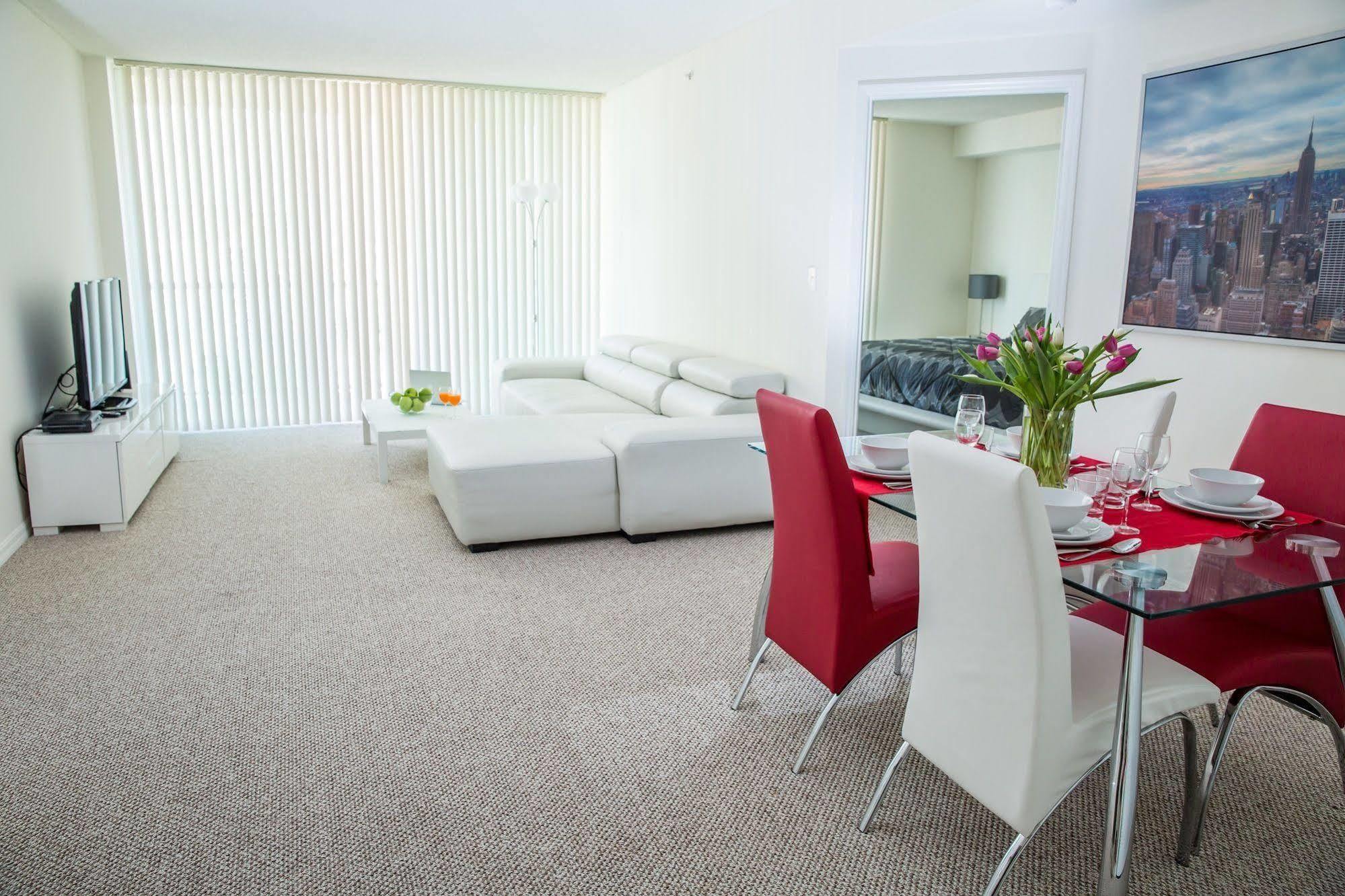 Great Miami Vacations 3*