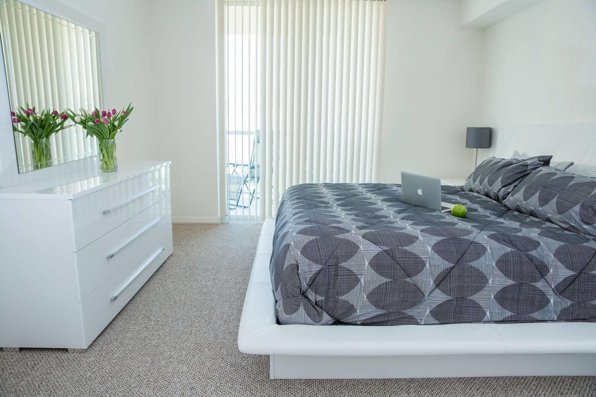Great Miami Vacations Hotel