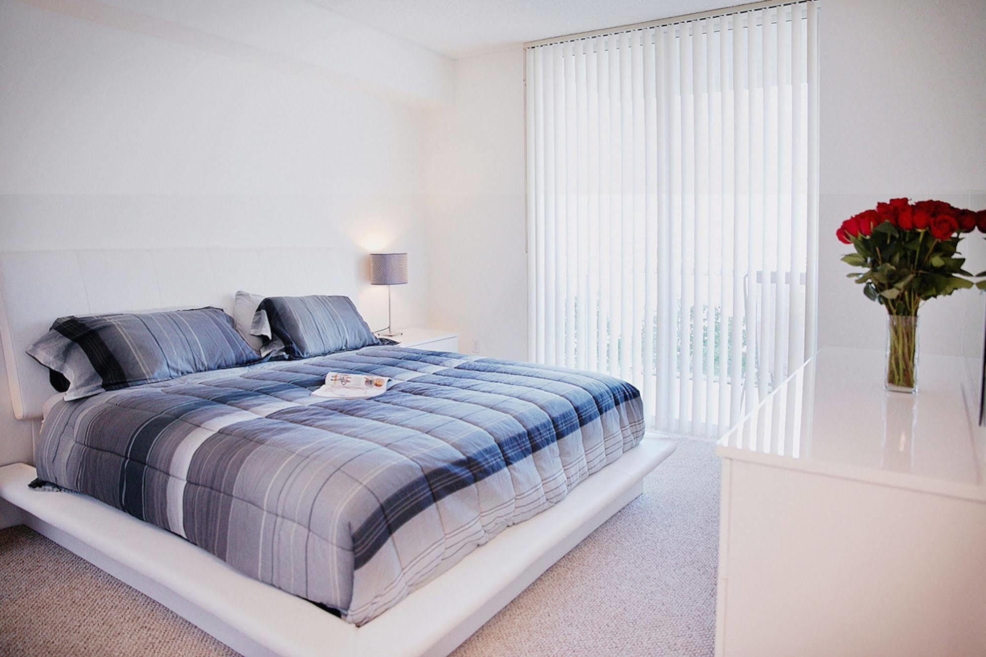 Hotel Great Miami Vacations Sunny Isles Beach