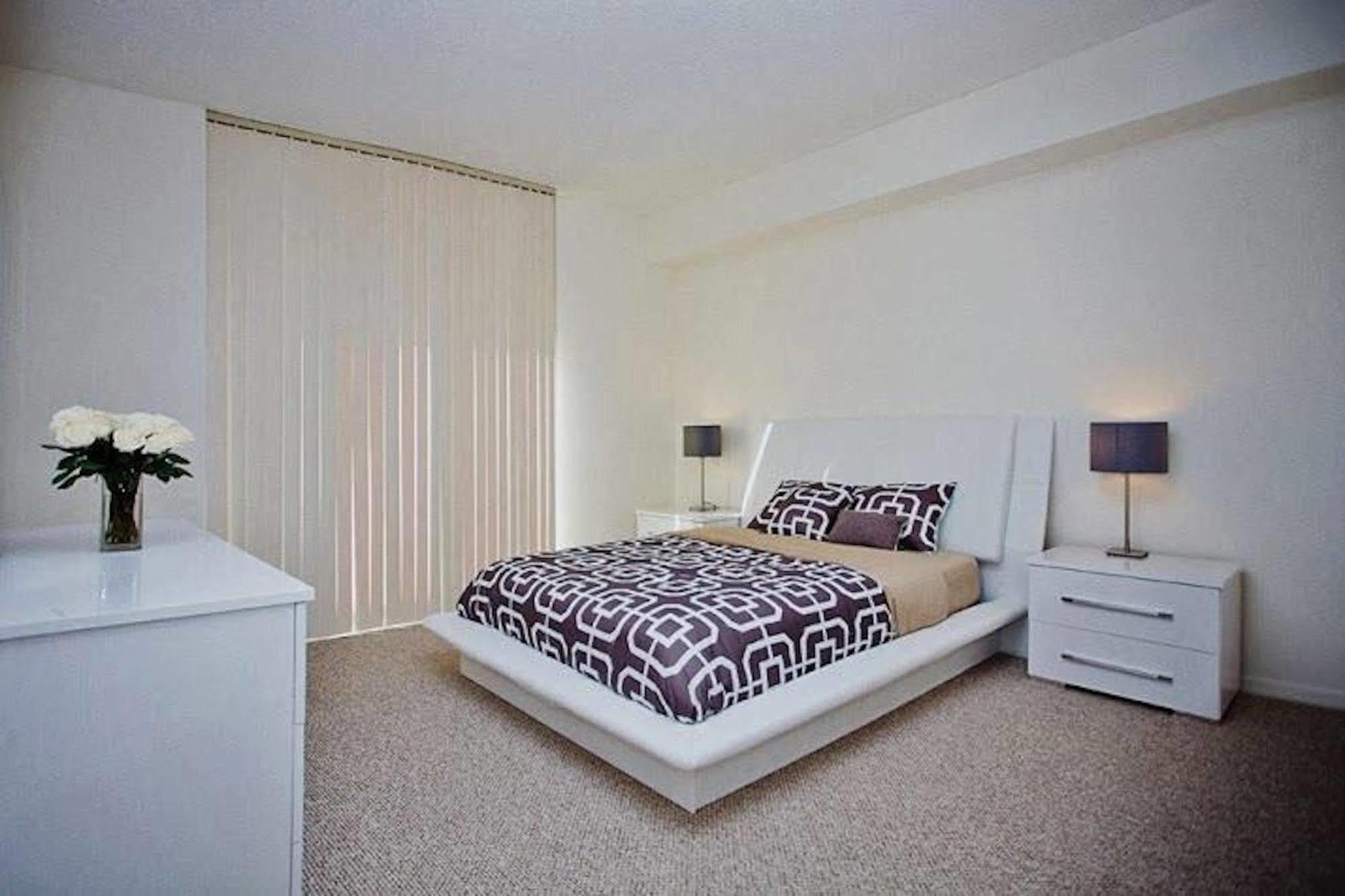 Great Miami Vacations Hotel