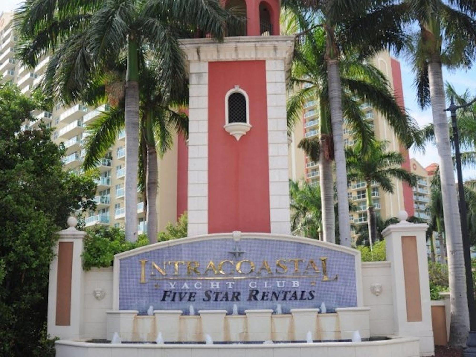 Hotel Great Miami Vacations