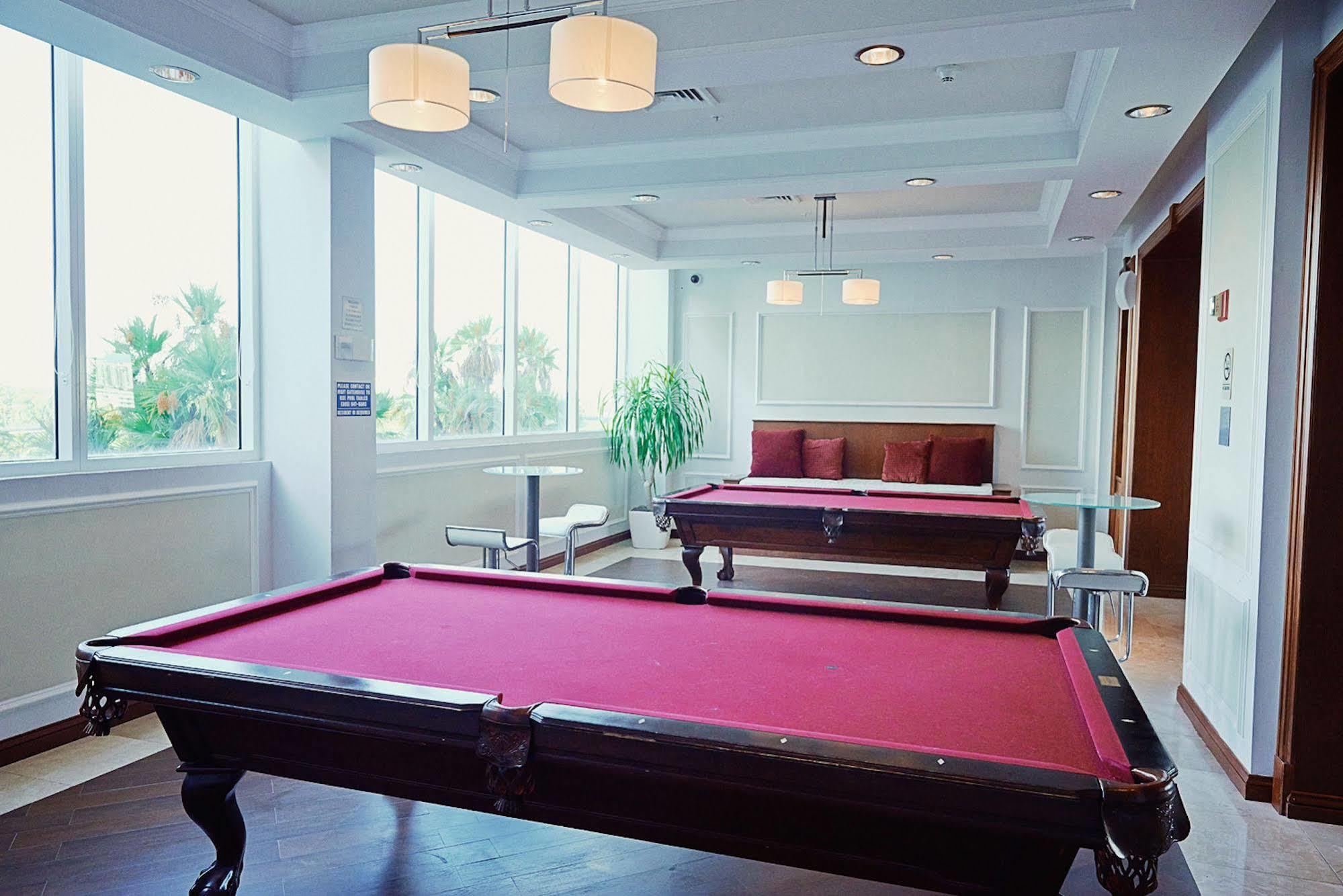 Hotel Great Miami Vacations