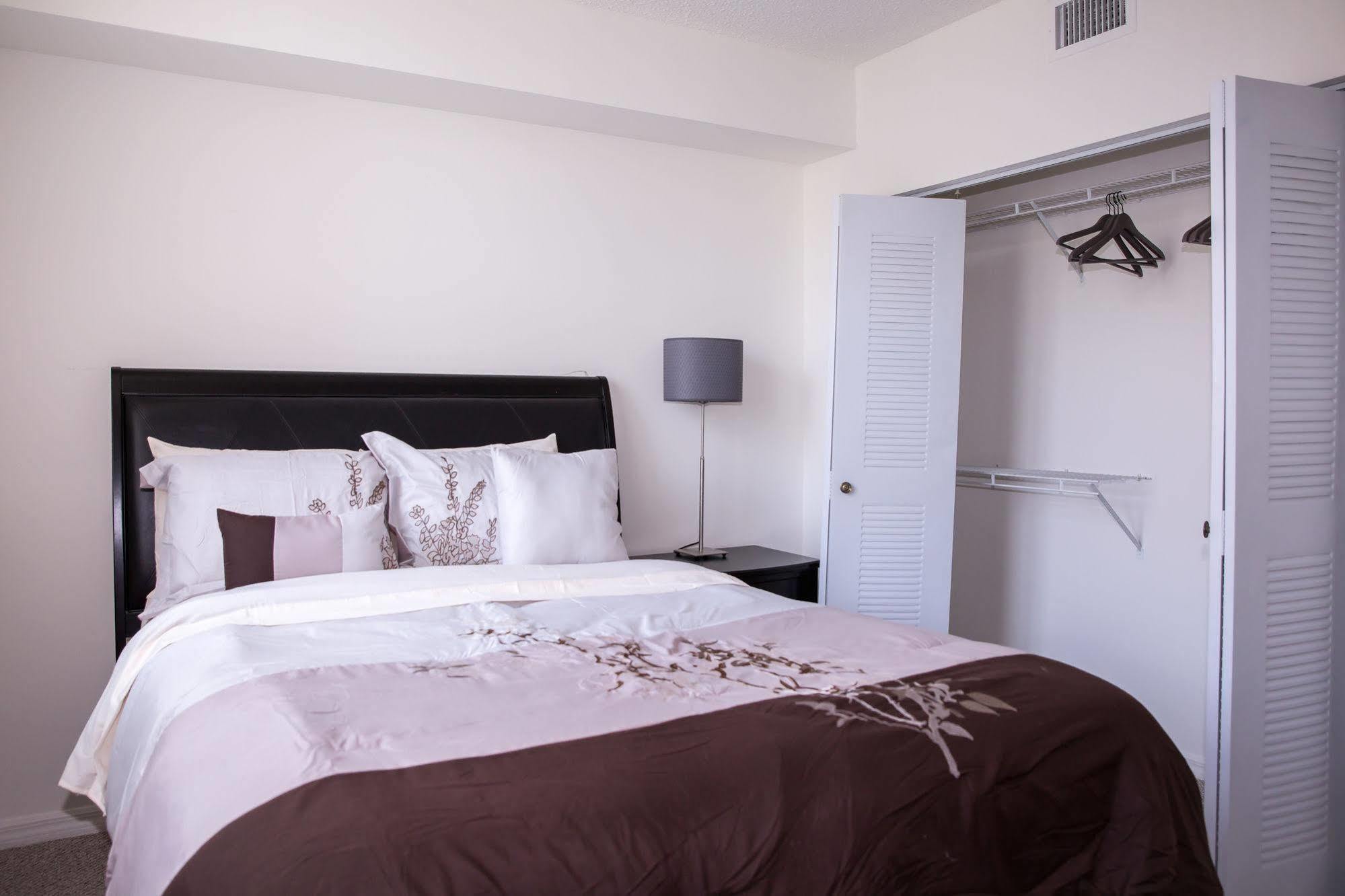 Great Miami Vacations 3*