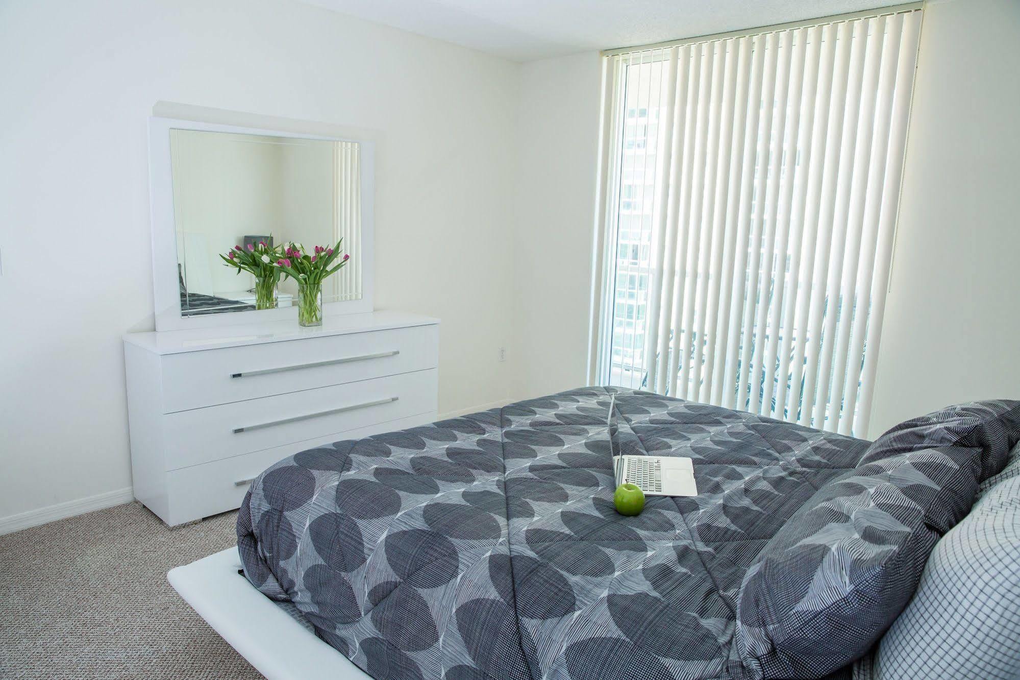 Hotel Great Miami Vacations