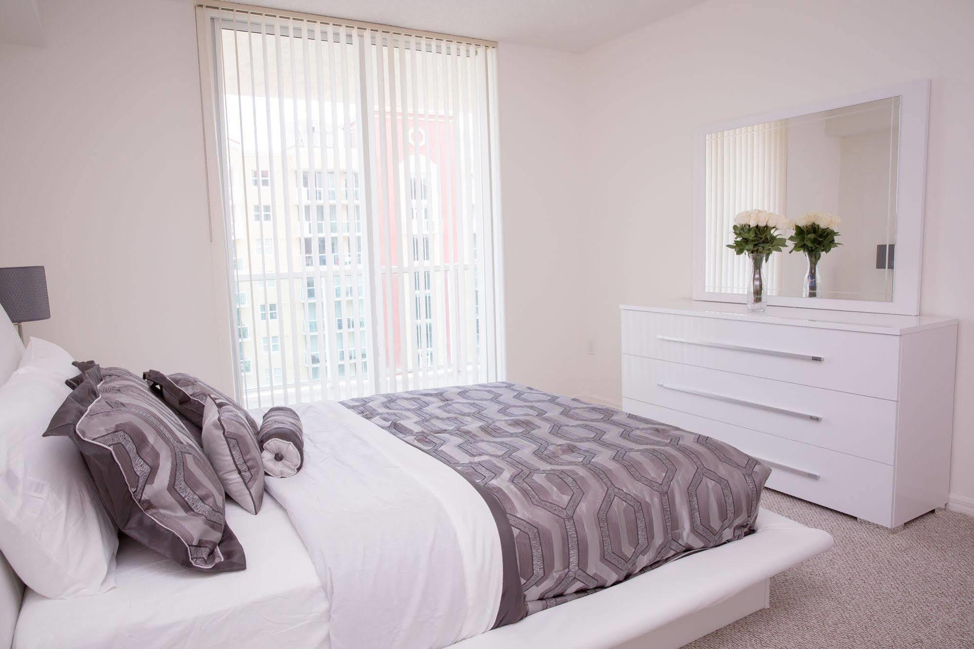 Great Miami Vacations Hotel 3*