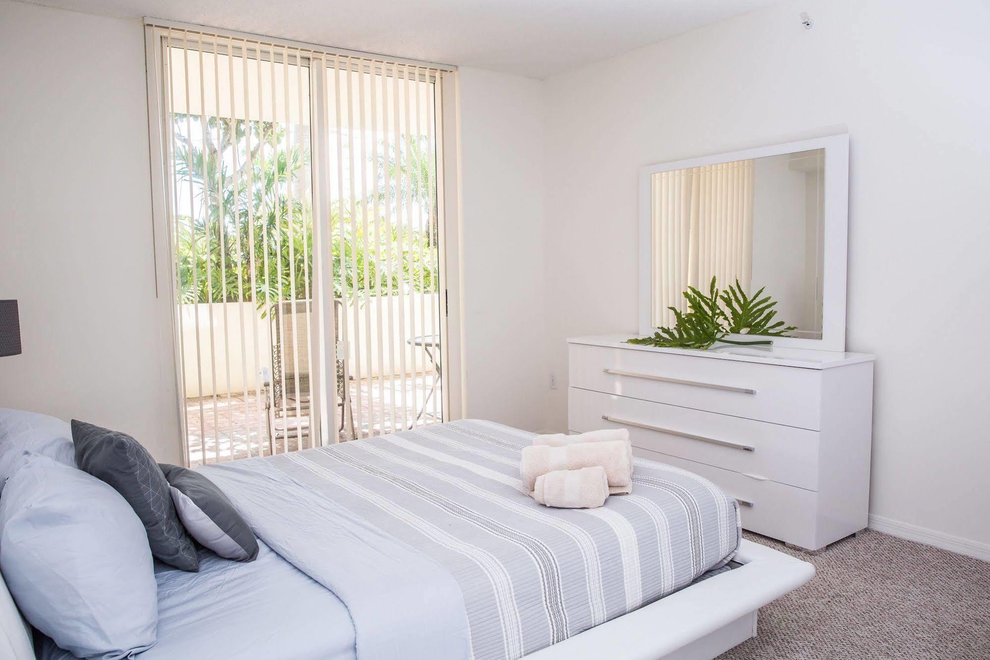 Hotel Great Miami Vacations