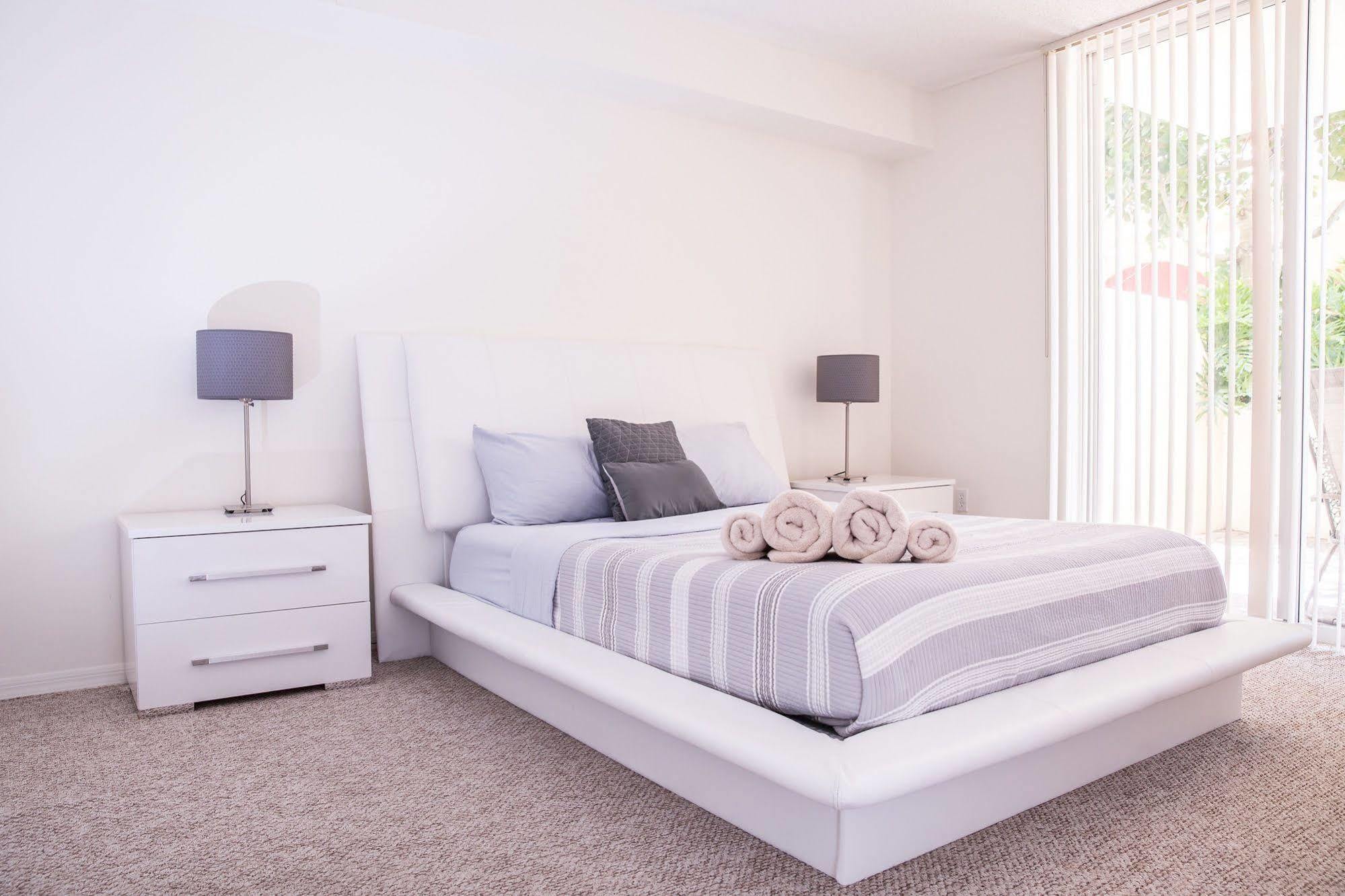 Great Miami Vacations Hotel 3*