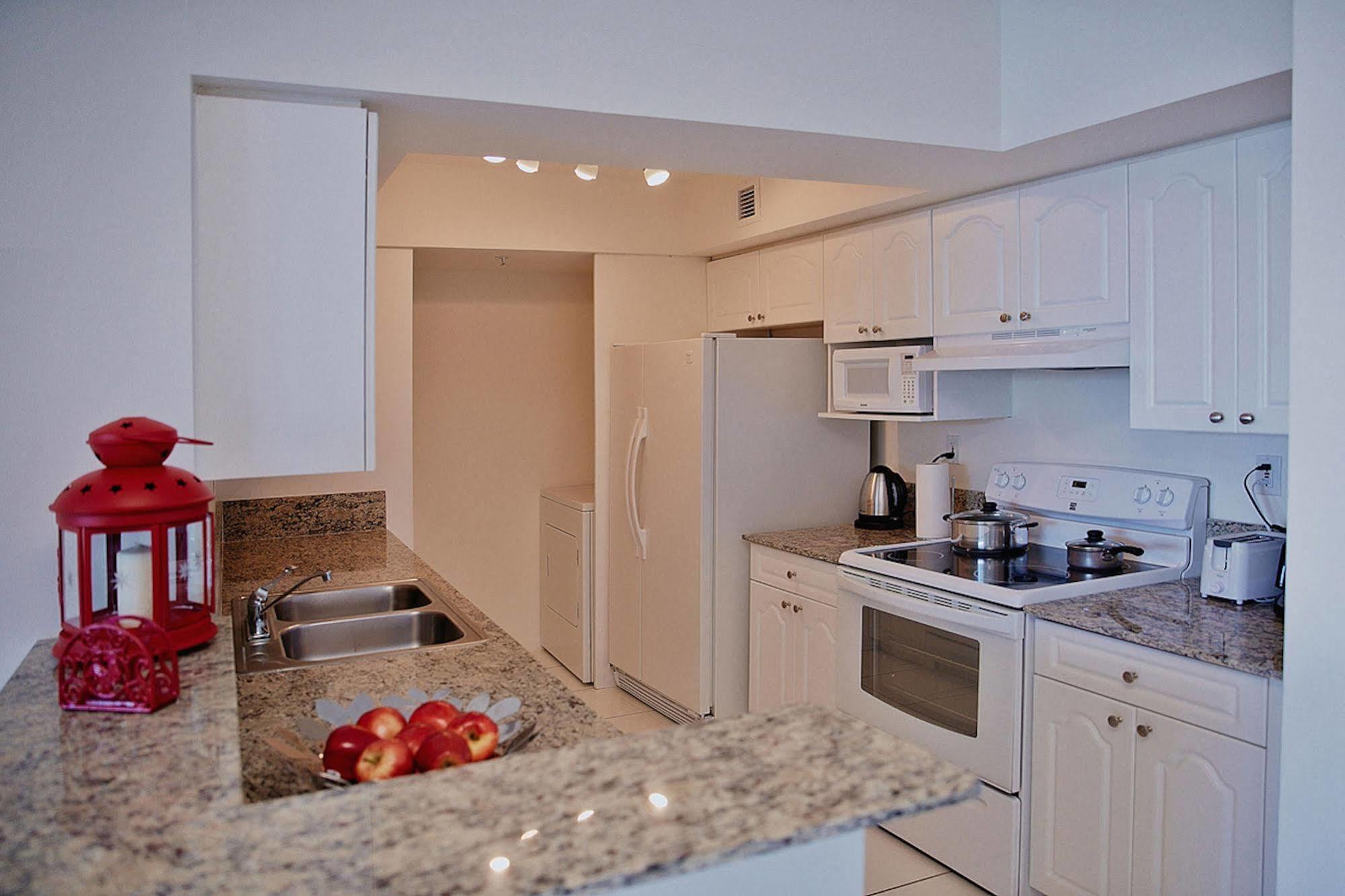 Hotel Great Miami Vacations Sunny Isles Beach