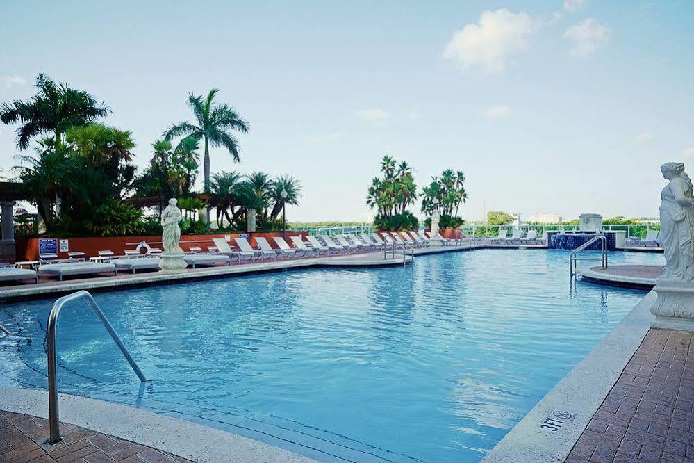 Great Miami Vacations 3*