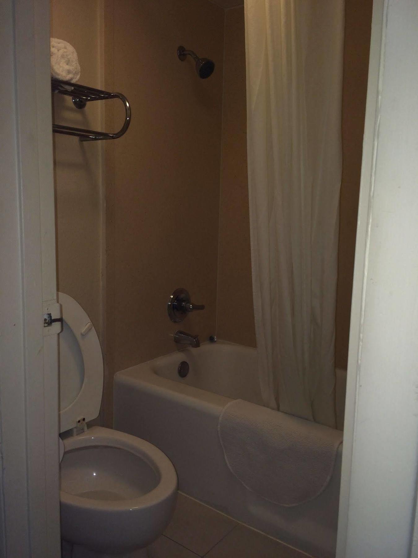 Executive Garden Titusville