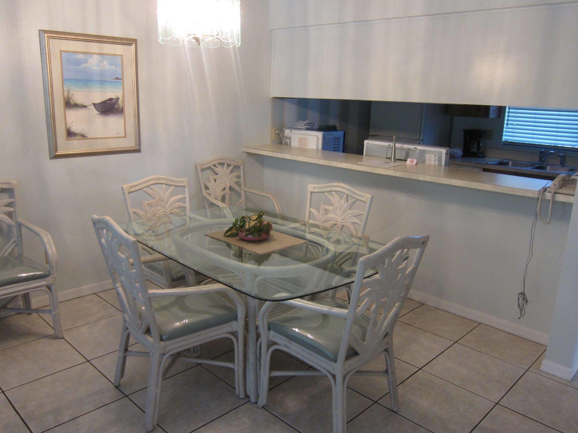 Aparthotel Vacation 3*