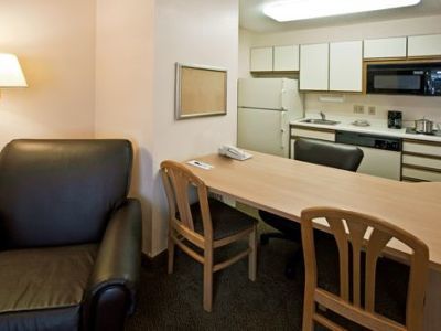 Sonesta Simply Hotel Jacksonville