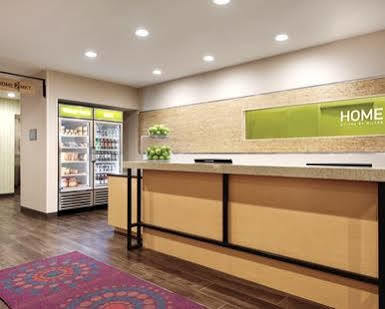 Home2 By Hilton Orlando International Drive South - Free Shuttle To Theme Parks Lake Buena Vista