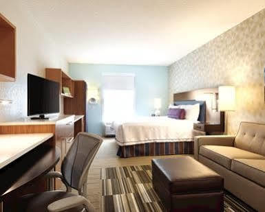 Home2 By Hilton Orlando International Drive South - Free Shuttle To Theme Parks Hotel