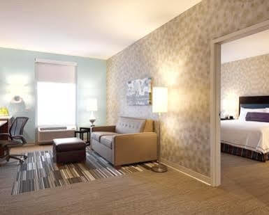 Home2 By Hilton Orlando International Drive South - Free Shuttle To Theme Parks