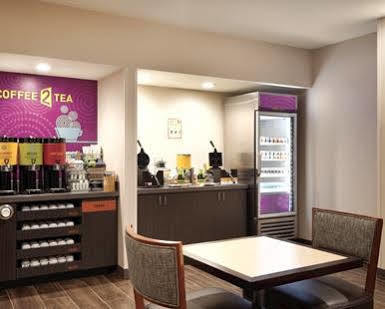 Home2 By Hilton Orlando International Drive South - Free Shuttle To Theme Parks