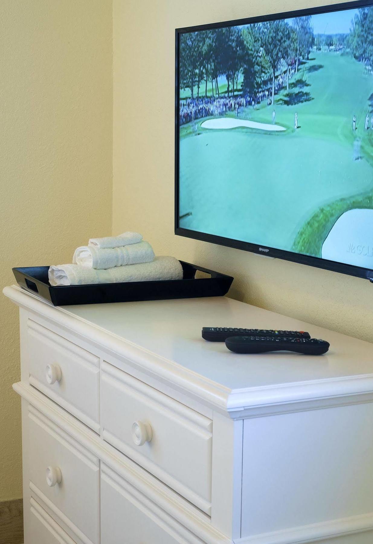 Atlantic Hideaway Inn Delray Beach