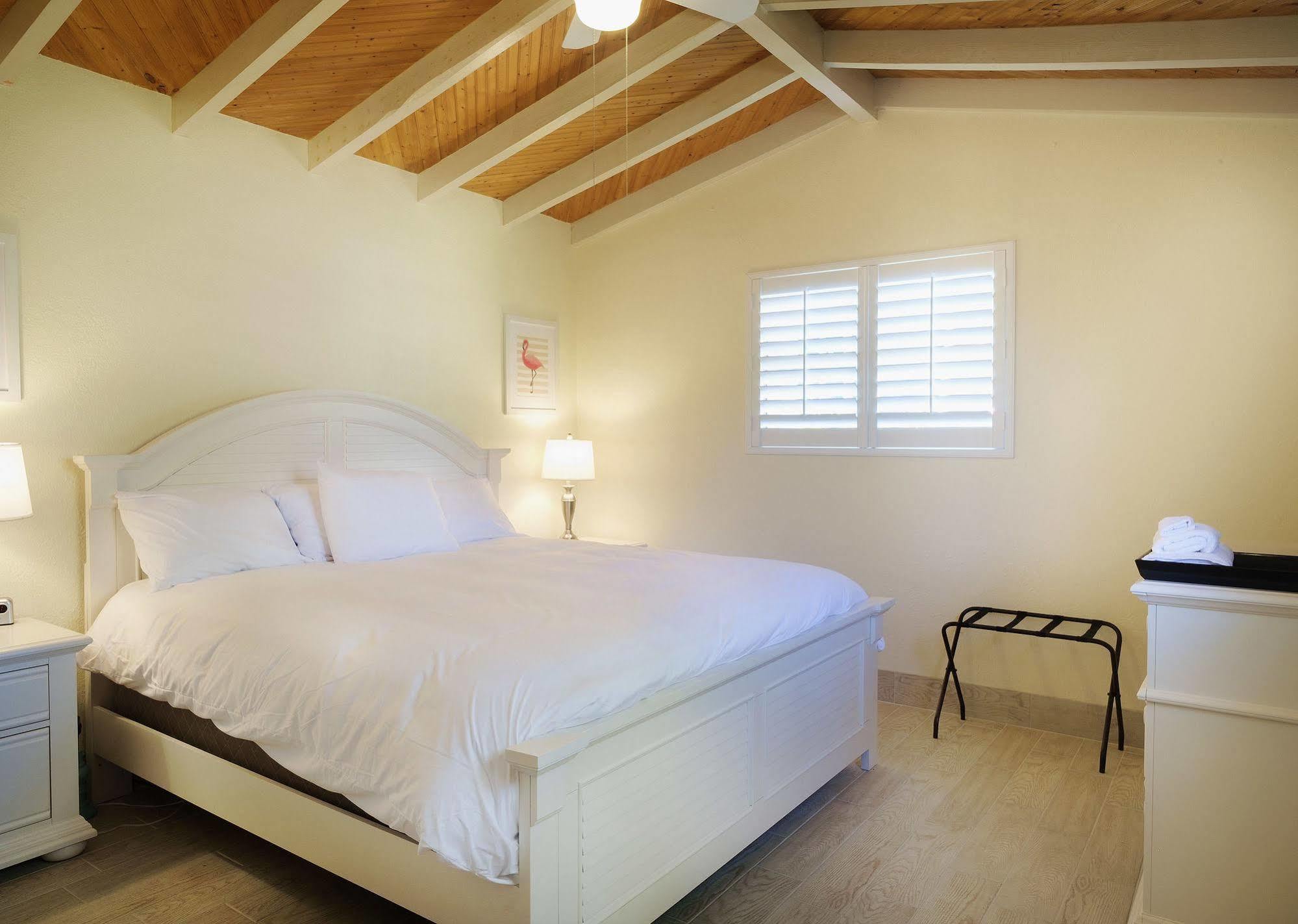 Atlantic Hideaway 3*