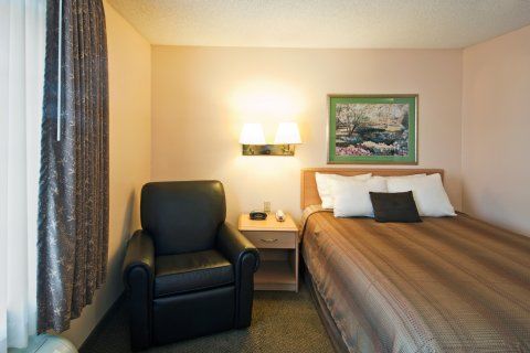 Sonesta Simply Hotel Jacksonville