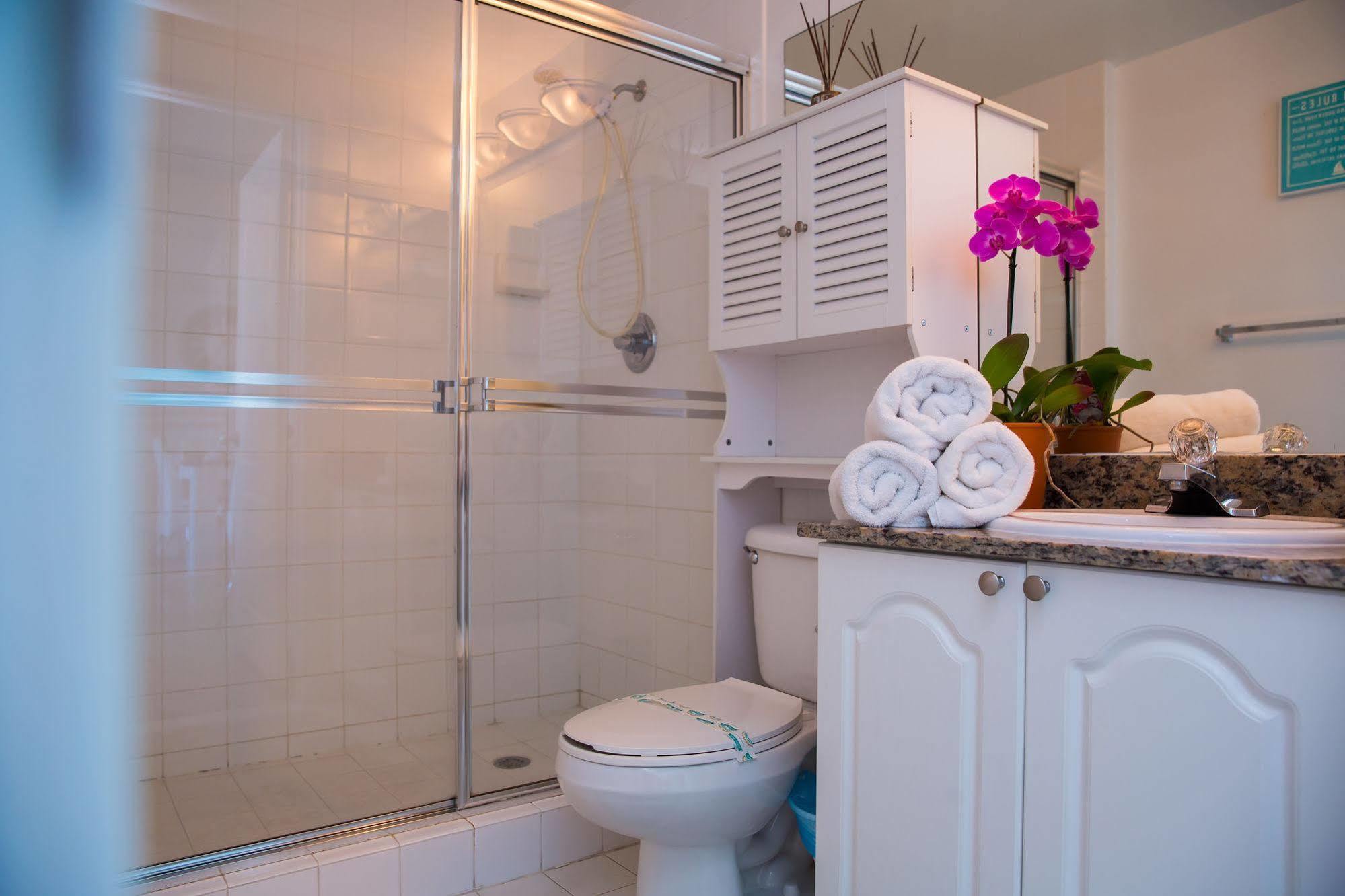 Botel Best Holiday Suites Sunny Isles Beach