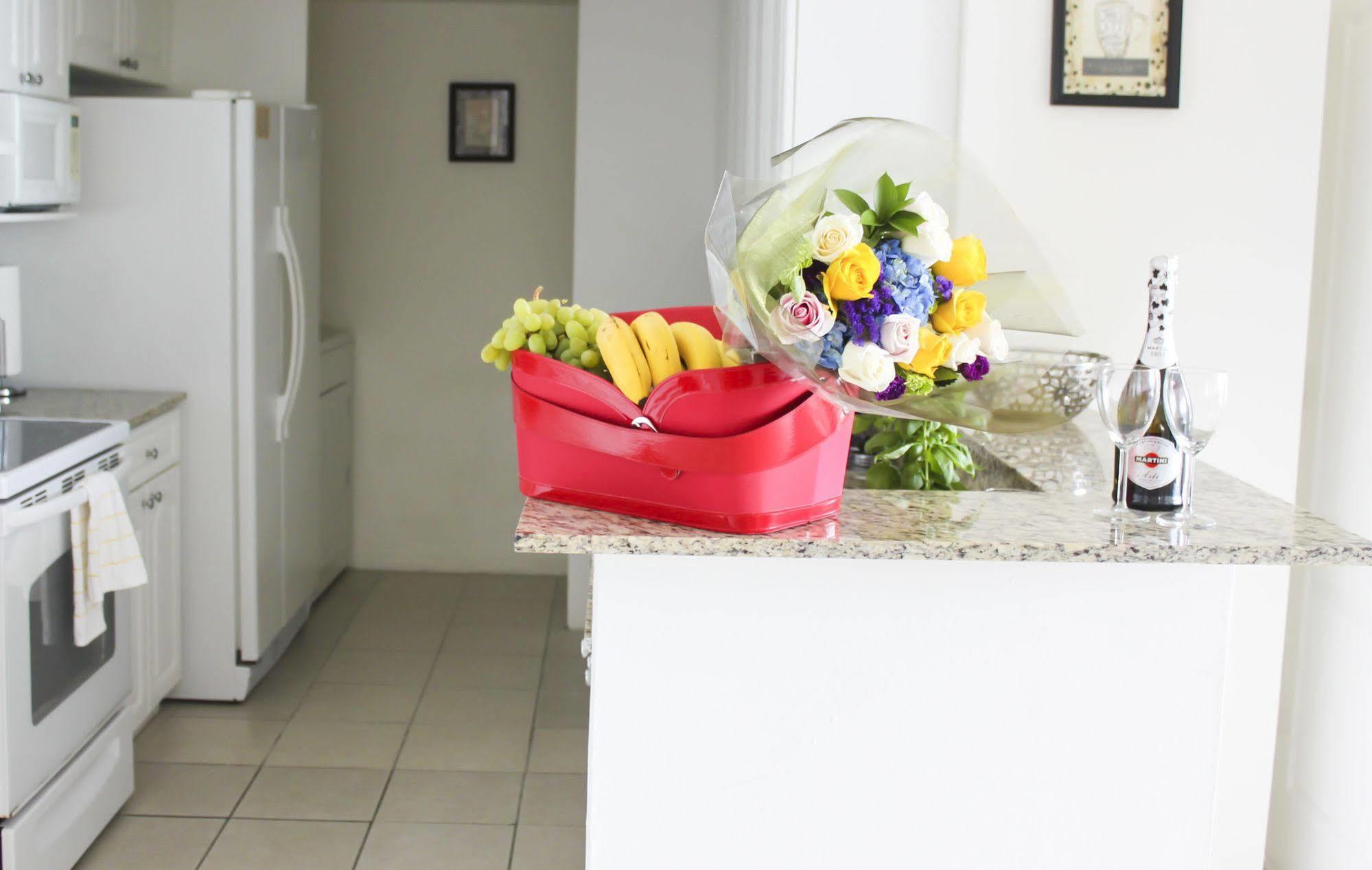 Best Holiday Suites Botel Sunny Isles Beach
