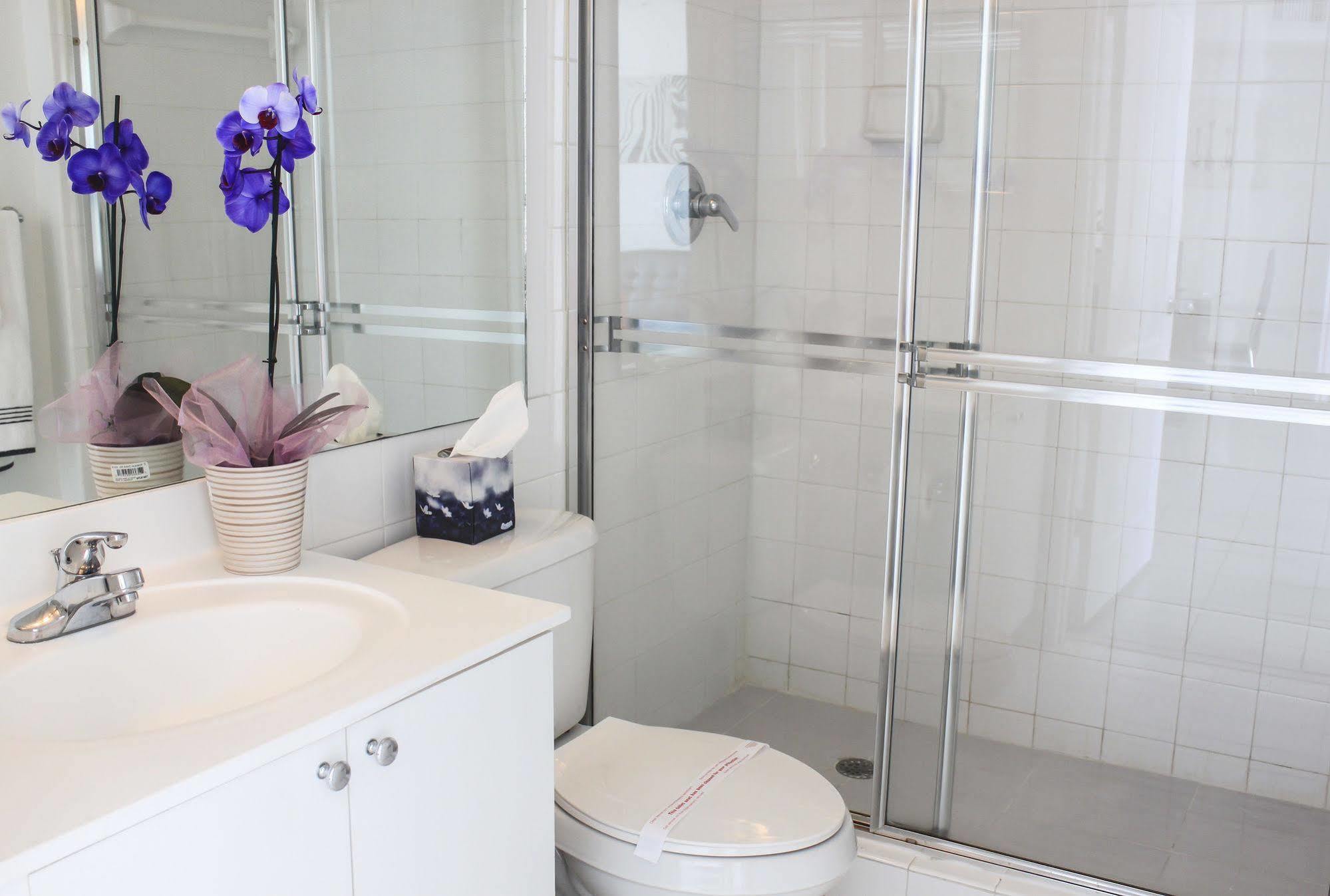 Best Holiday Suites Sunny Isles Beach