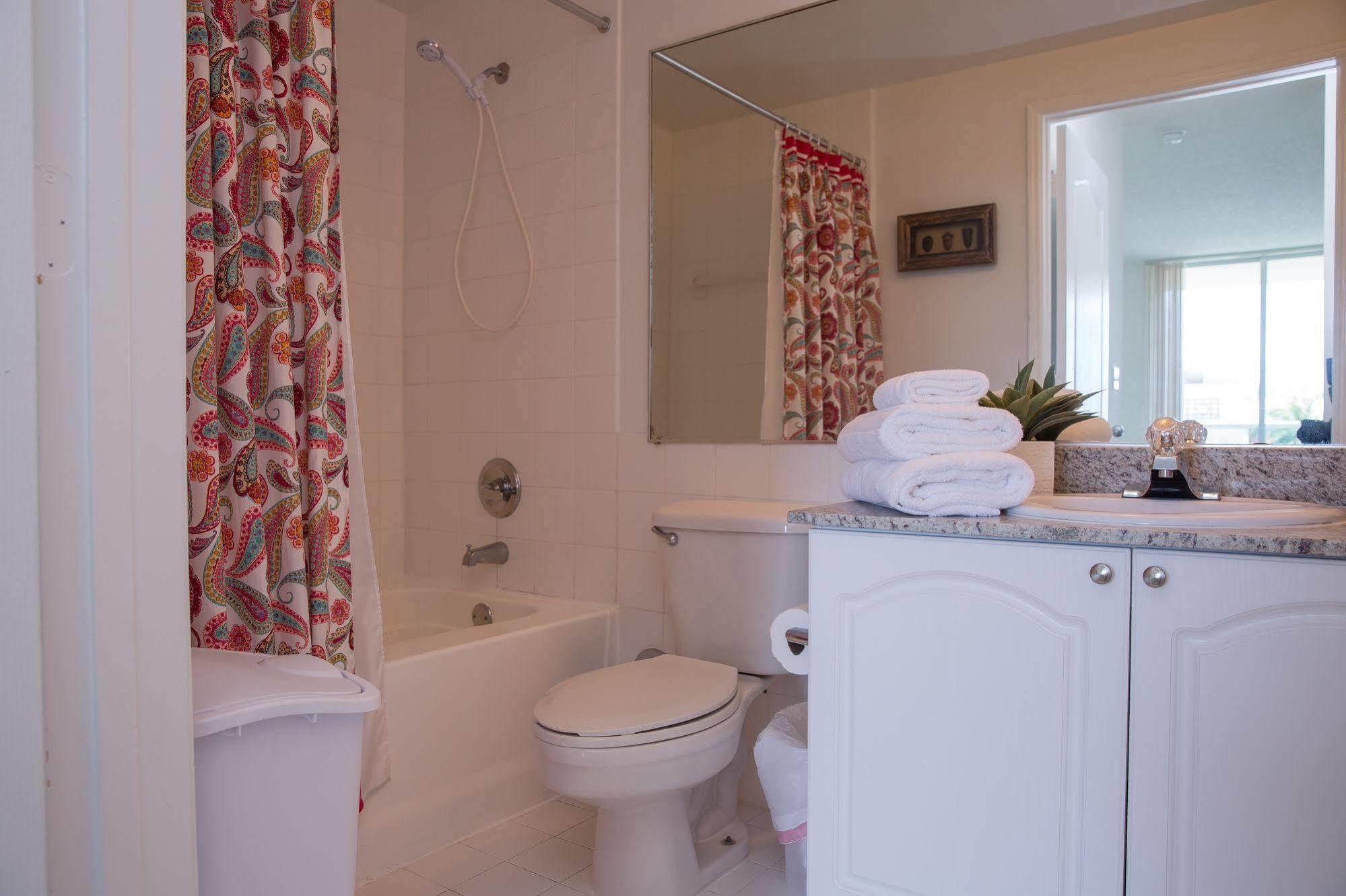 Best Holiday Suites