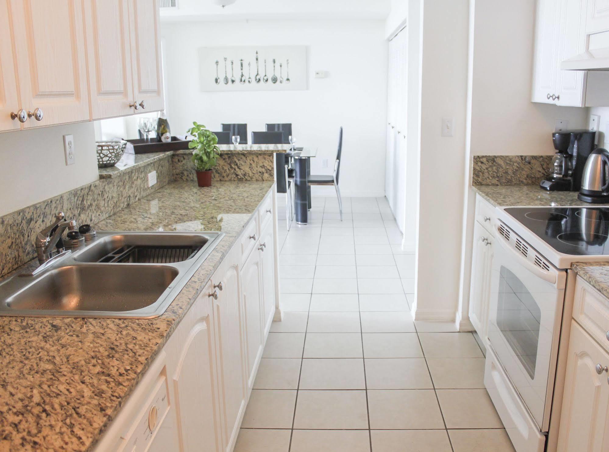 Best Holiday Suites 4* Sunny Isles Beach
