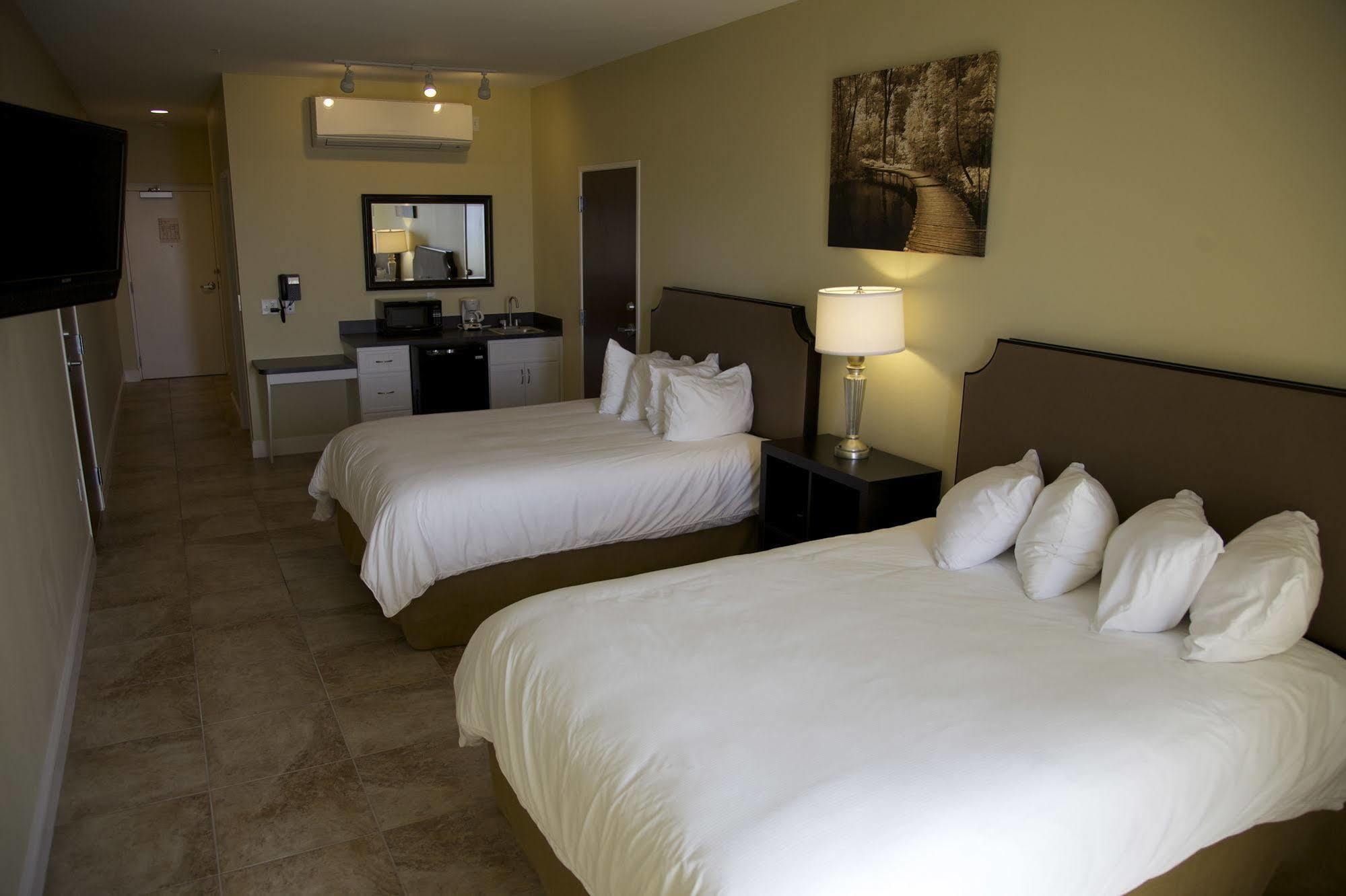 Hotel Key West - Dora Tavares