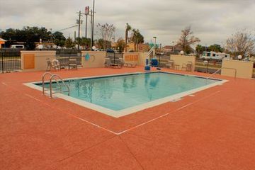 Candlewood Suites - Pensacola - University Area By Ihg