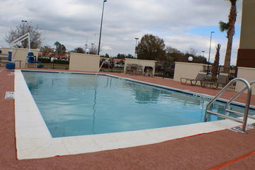 Candlewood Suites - Pensacola - University Area By Ihg 3*