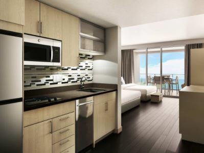 Miami Sunny Isles Hotel Sunny Isles Beach