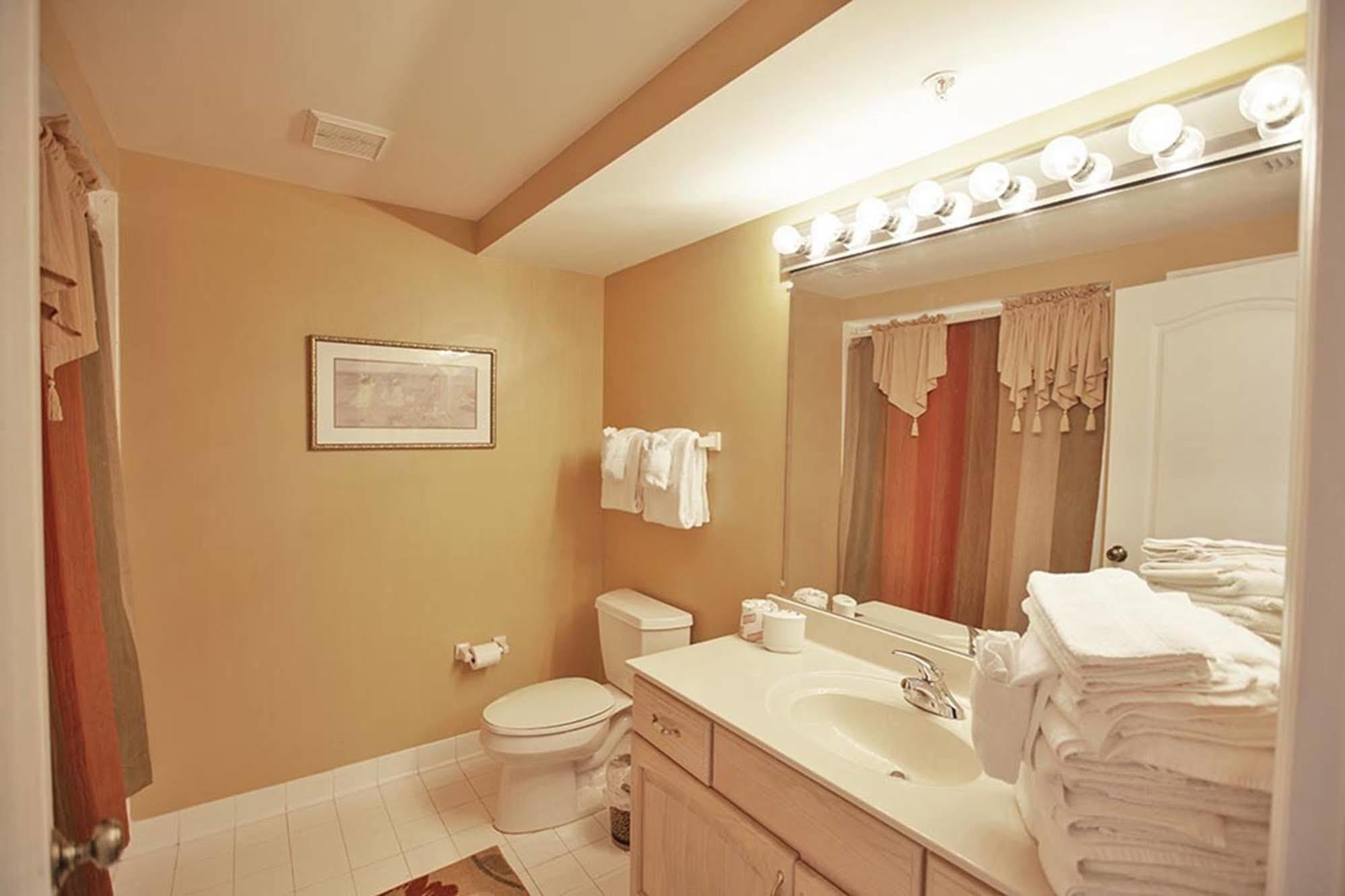 Coral Reef By Panhandle Getaways *