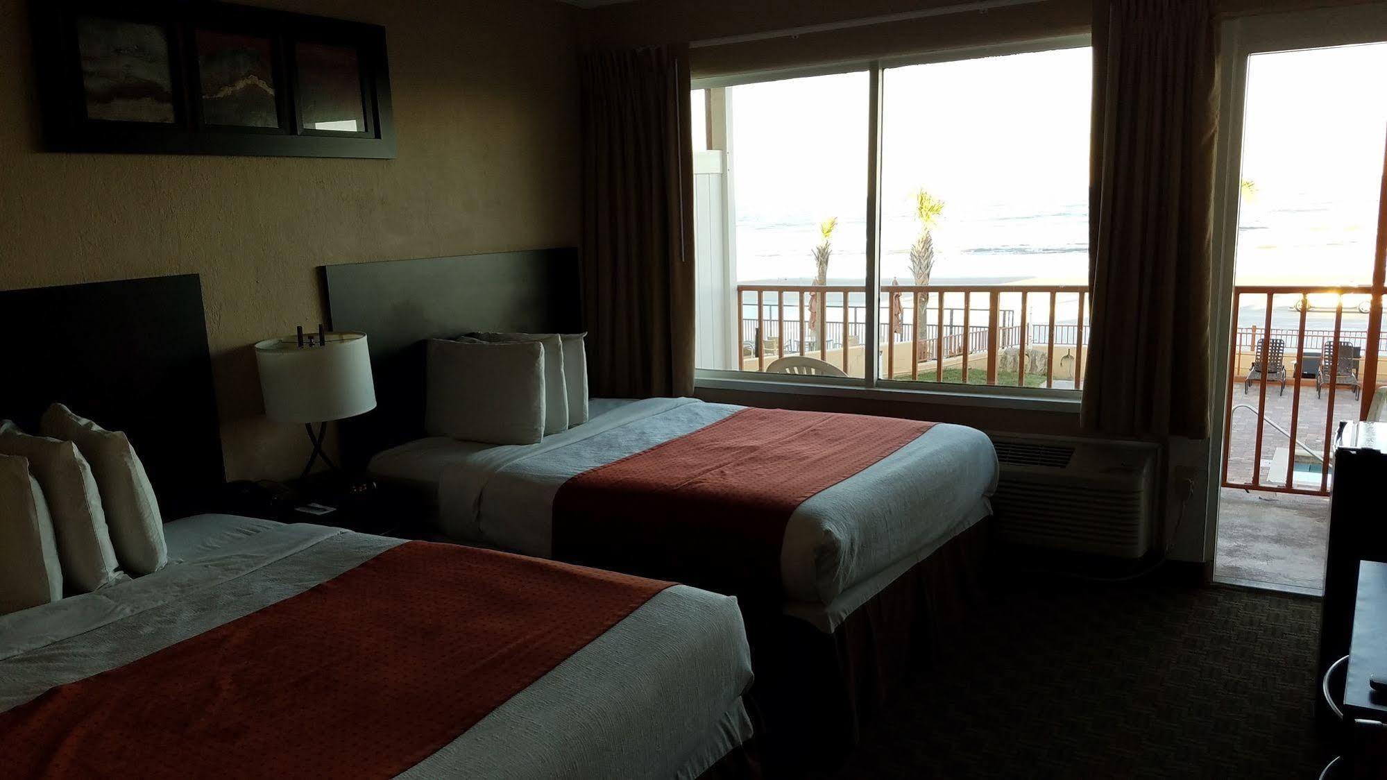 Hotel House 2*