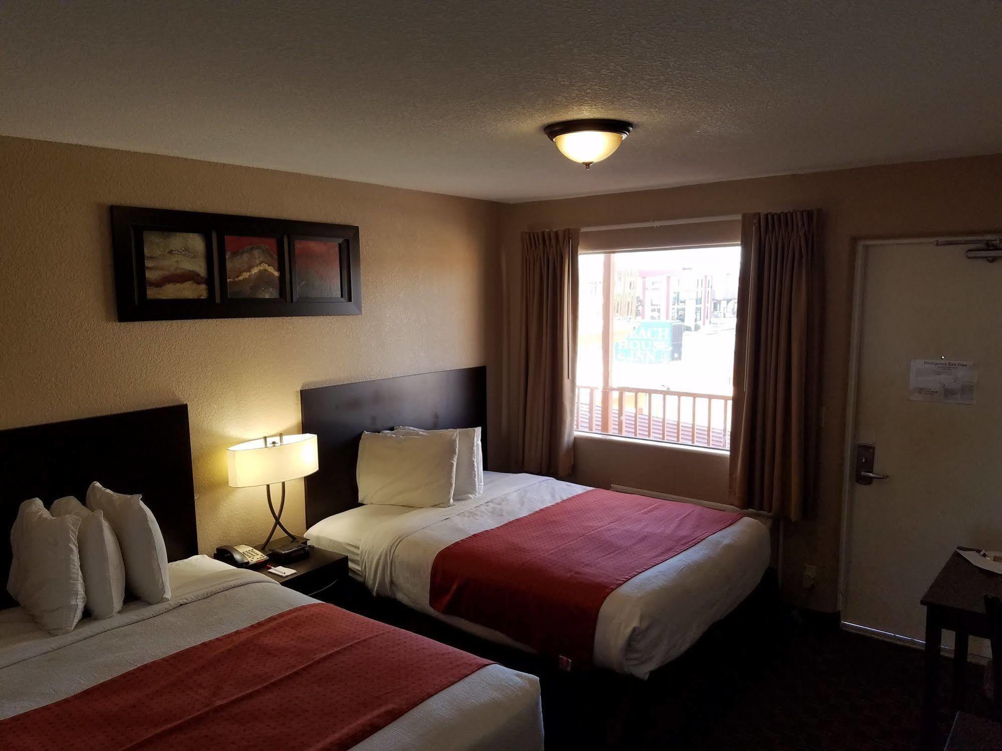 Hotel House 2*