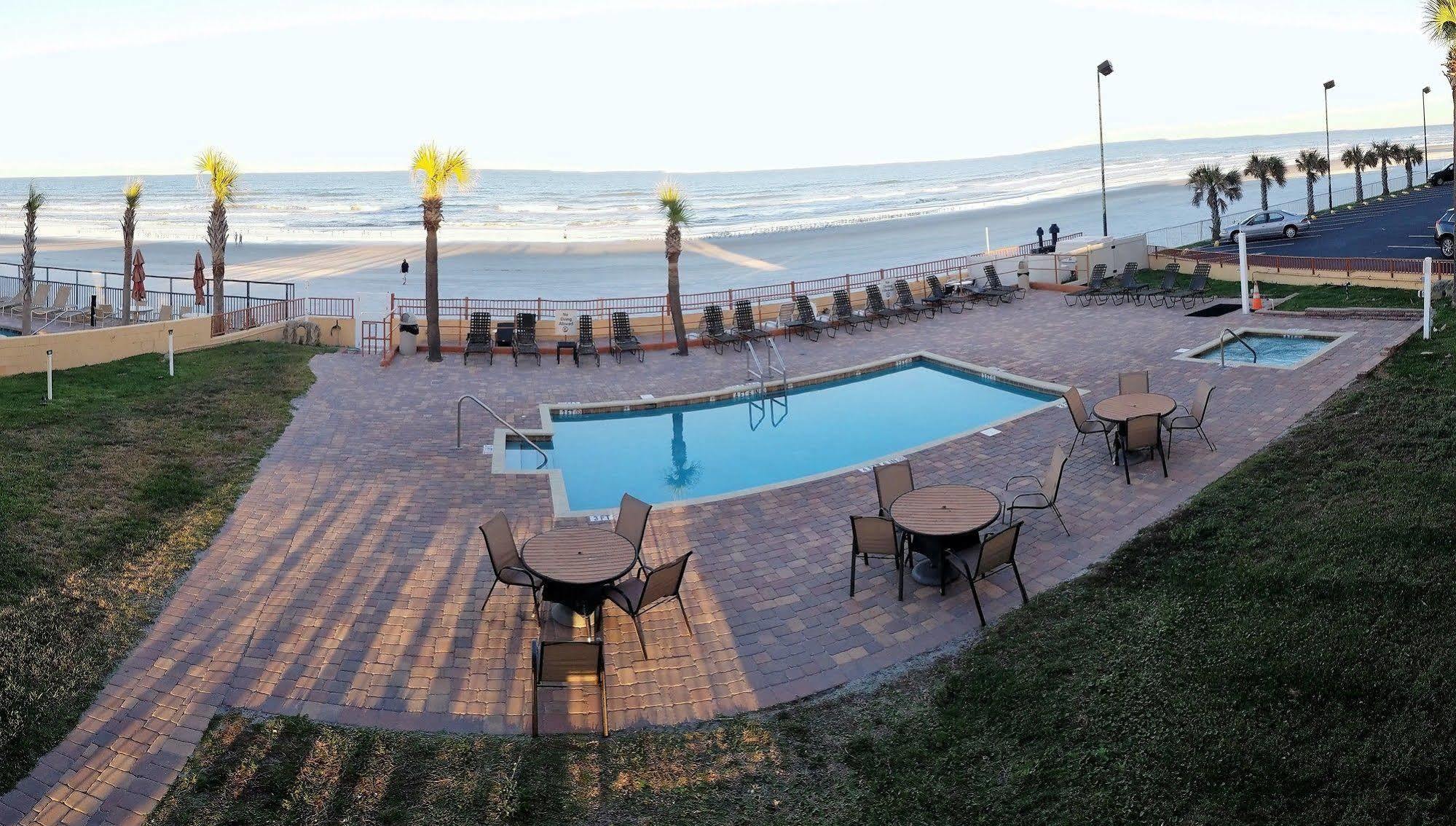 House Daytona Beach