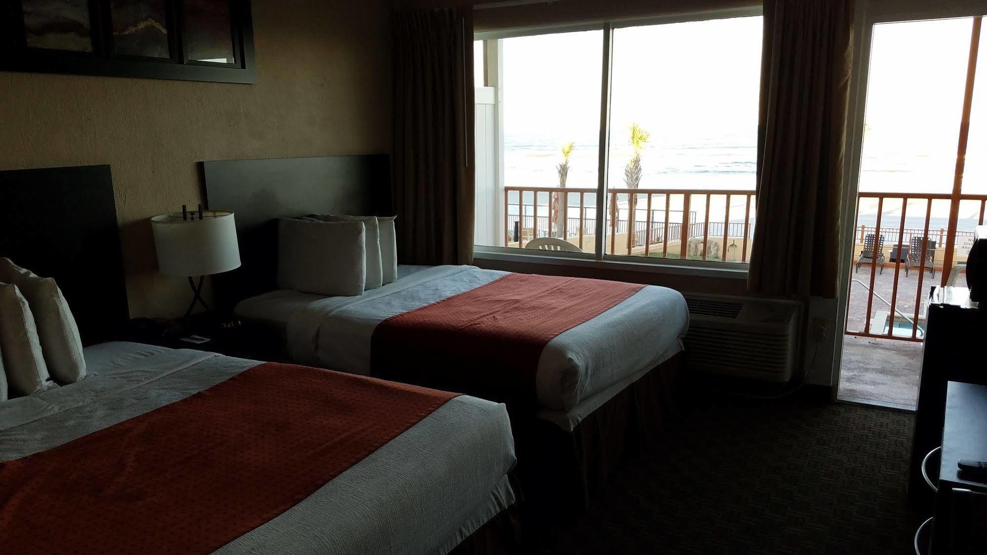 Hotel House