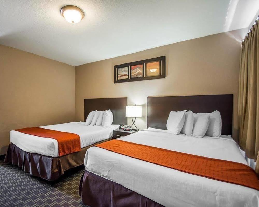 Hotel House