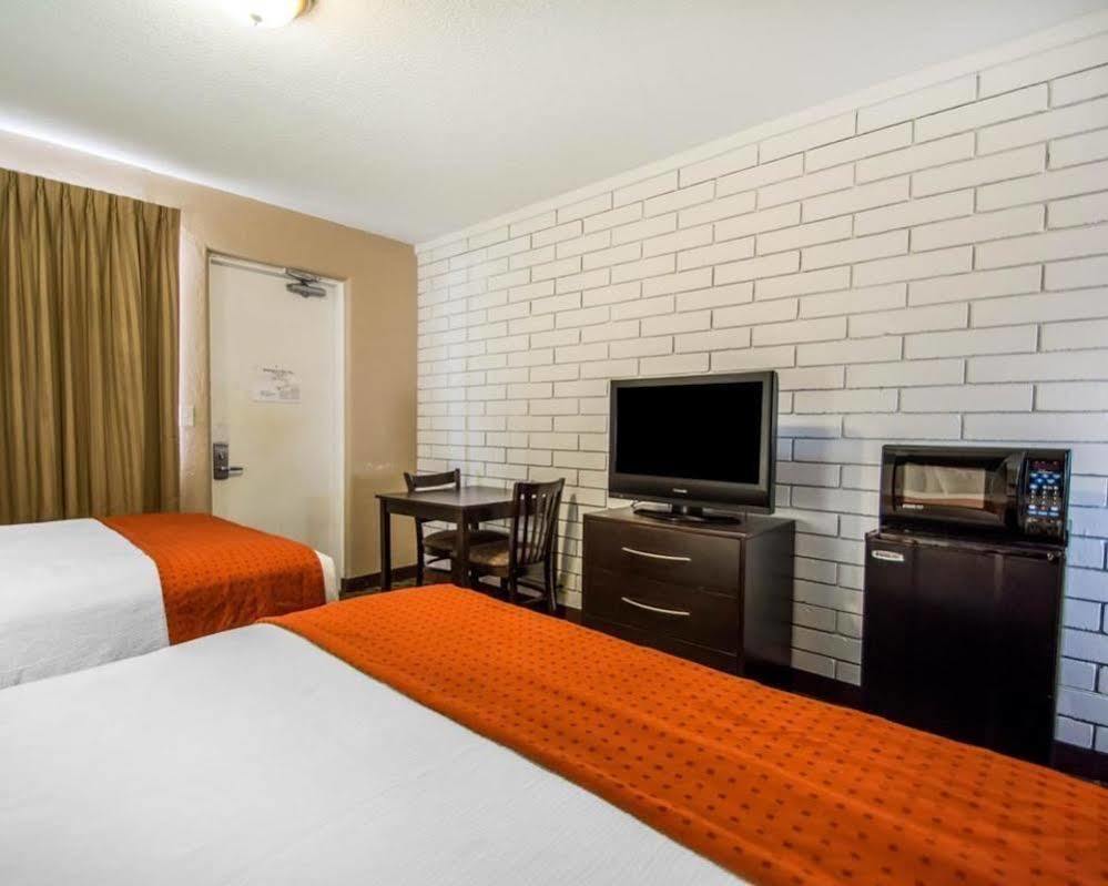House Hotel Daytona Beach