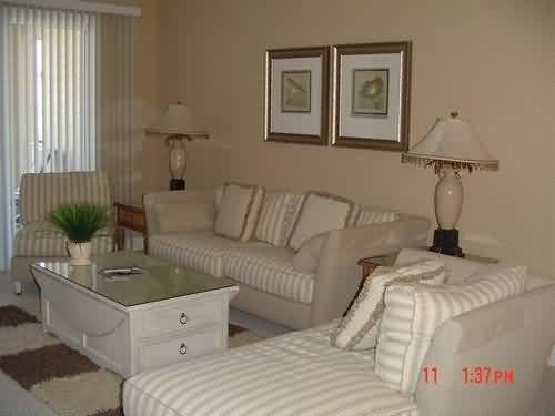 Ocean Hammock Hotel 3*