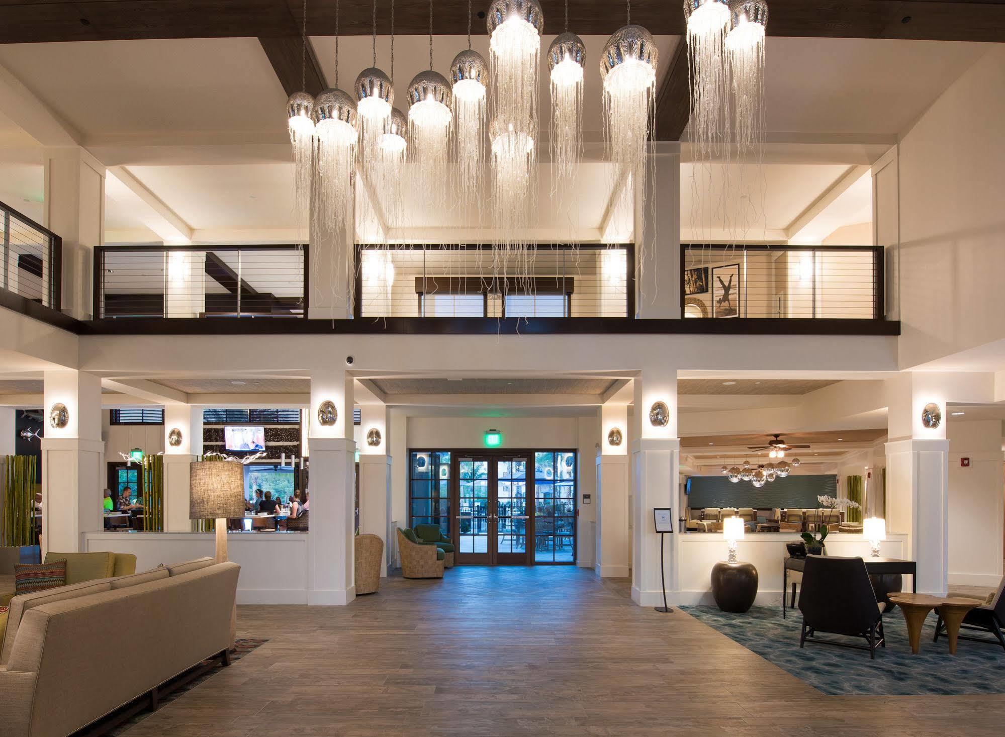 Hyatt House 5th Avenue Hotel 3*