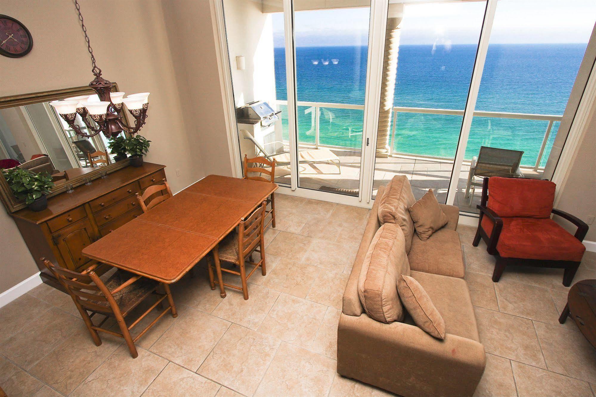 Resort Beach Club Resort And Spa 3*