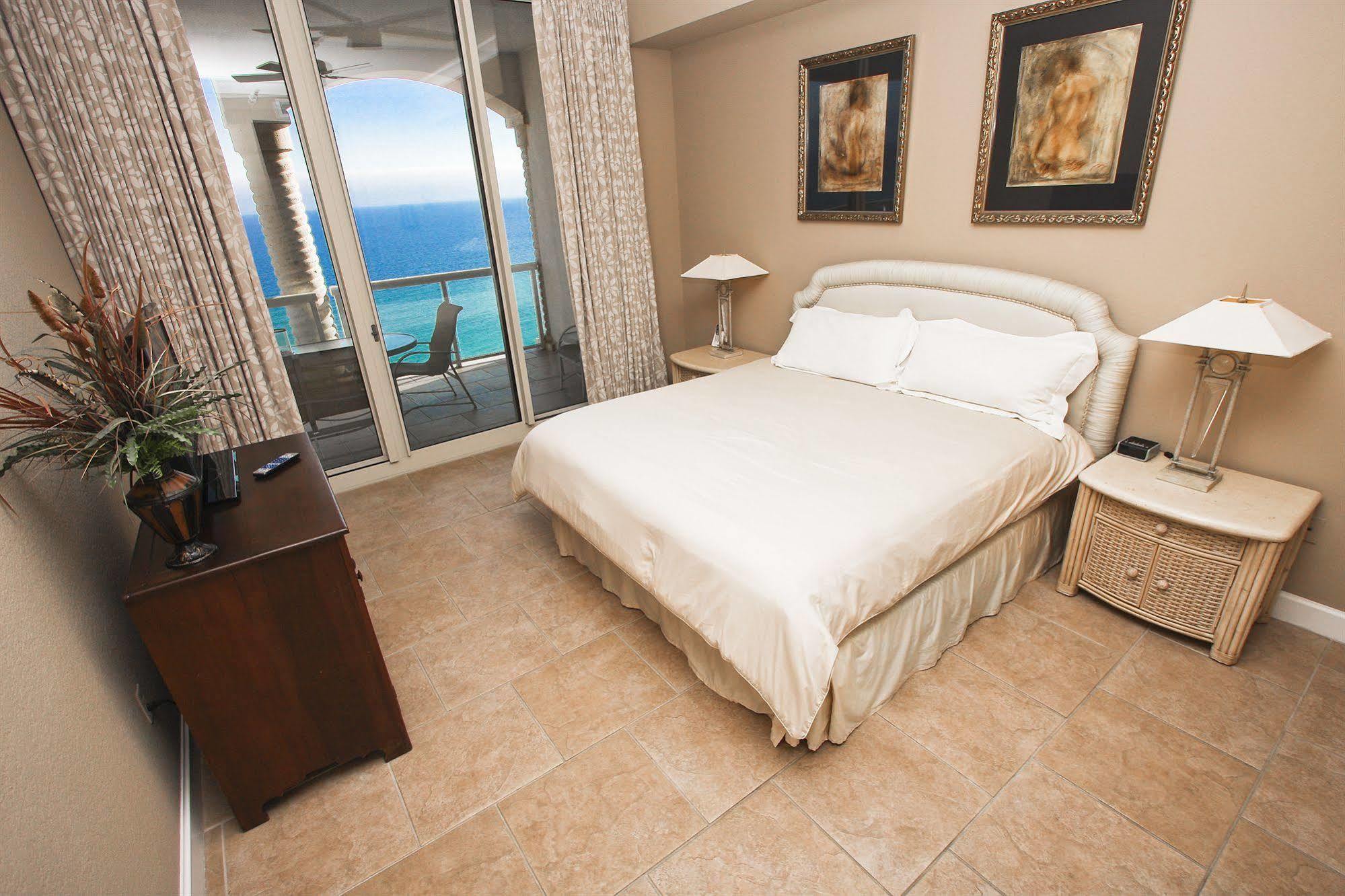 Beach Club Resort And Spa Resort 3*