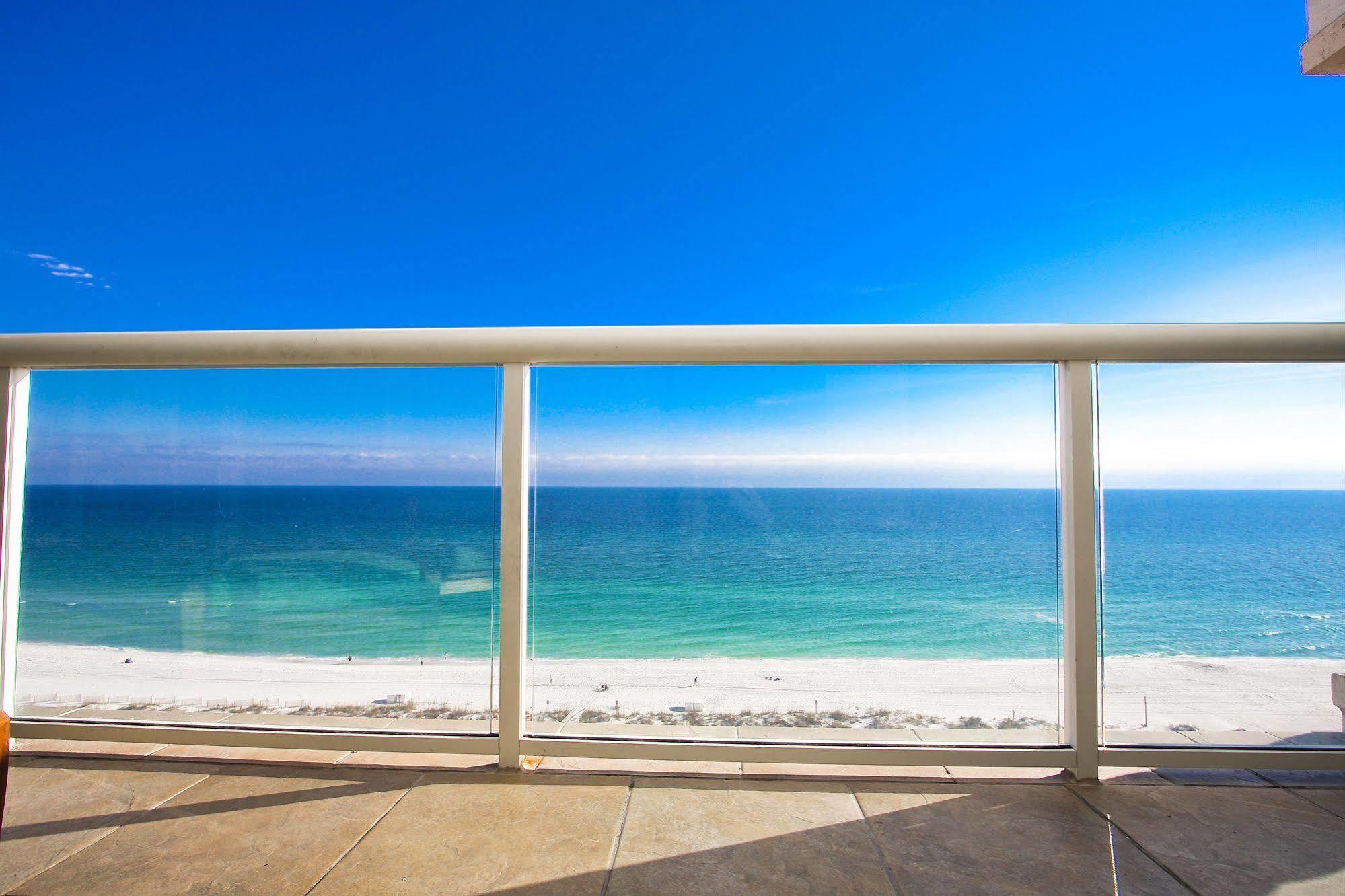 Beach Club Resort And Spa