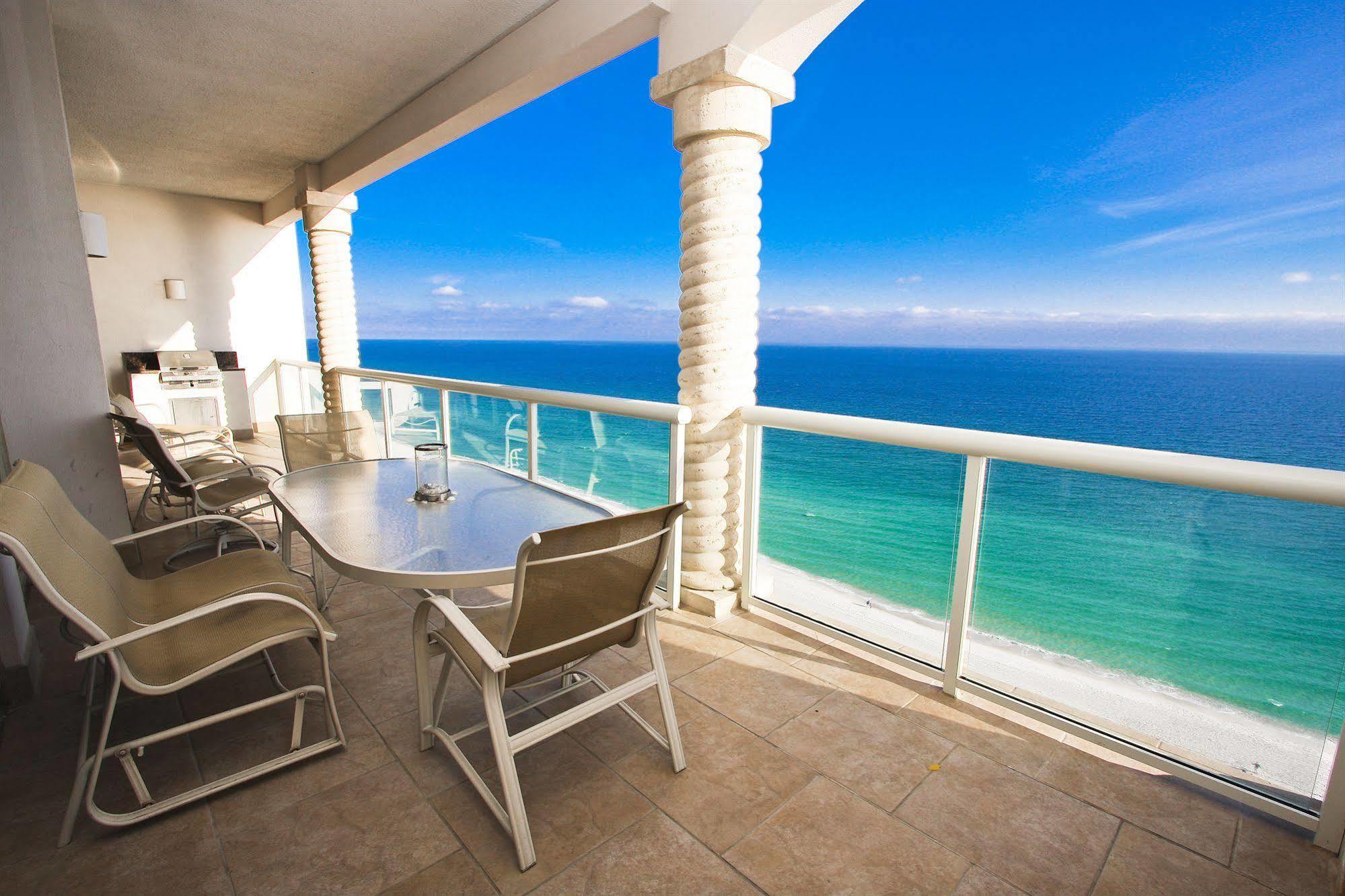 Resort Beach Club Resort And Spa