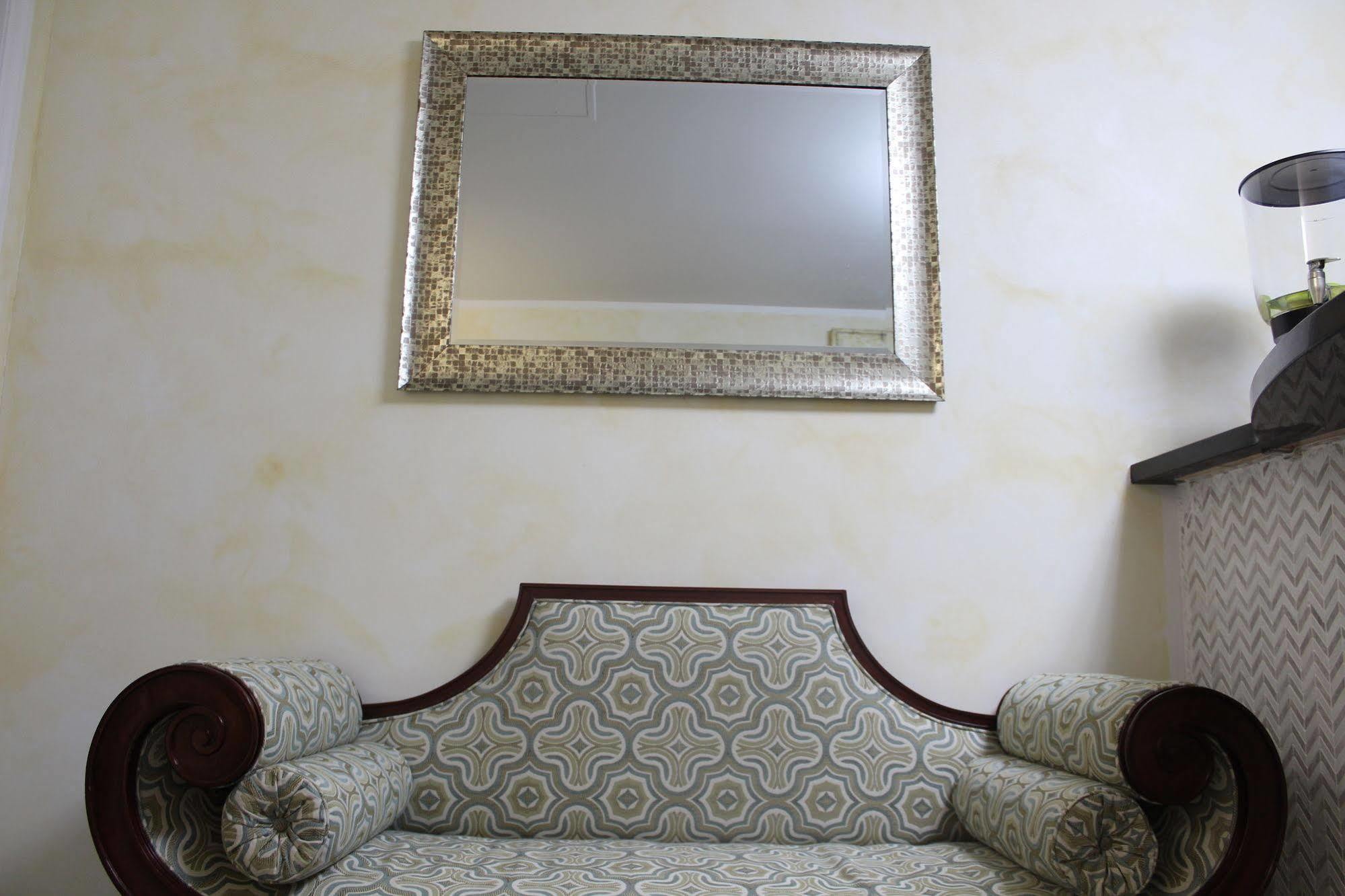 Casa Pellegrino Boutique Hotel Hollywood
