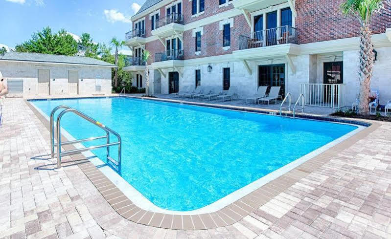 Village Of South Walton By Panhandle Getaways *